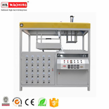 Vacuum Blister Forming Machine,Blister Forming Machine,Plastic Blister Forming Machine